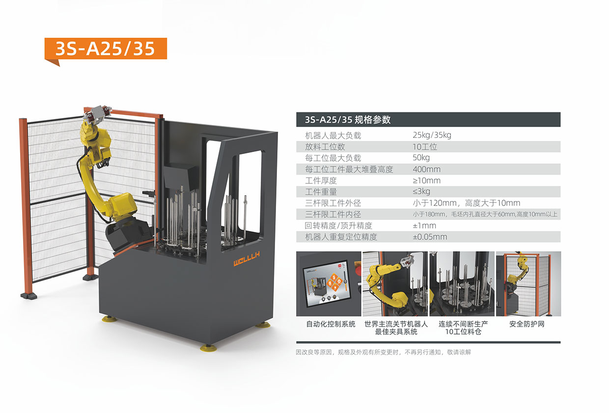 3S A25 A35柔性智能工作站-规格参数.jpg